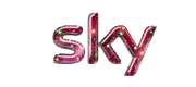 Sky Digital