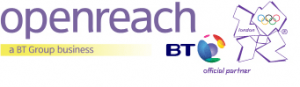 bt openreach