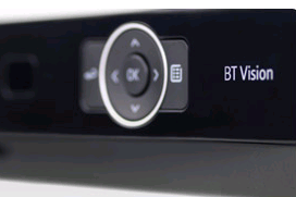 bt-vision-box