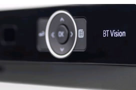 bt-vision-box