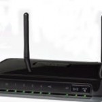 Netgear launch two mobile broadband routers
