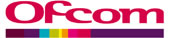 Ofcom reviews UK broadband switching processes