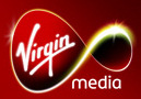 virgin media 