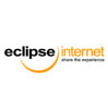 Eclipse Broadband
