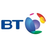 BT broadband announces fibre rollout expansion