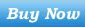 Visit BE