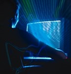 Virtual networks promise cheaper fibre broadband service