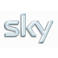 sky broadband