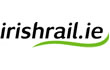 Ireland rail network to trial free wi-fi broadband on-board