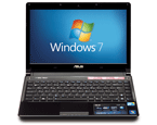 Asus laptop O2 bundles new Asus laptop with mobile broadband