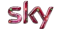 Sky Broadband to buy The Cloud chain of WiFi hotspots