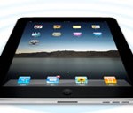 Apple iPad 3 Mobile UK cuts GBP 100 on iPad tablet prices