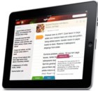 Apple iPad