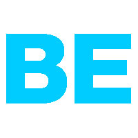 be broadband
