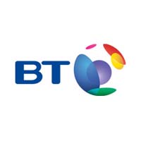 bt broadband