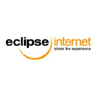 eclipse internet