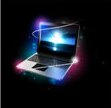 Fibrecity to deliver 100Mbps speeds to 1 million UK homes by 2014