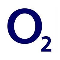 o2 broadband