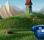 O2 launch home phone and reveal broadband package deals prices