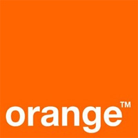 orange mobile broadband