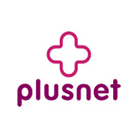 plusnet broadband