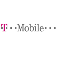 t-mobile broadband
