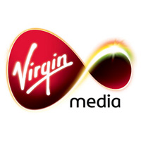 Virgin Media cable broadband