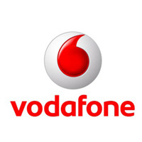 Vodafone mobile broadband