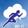 Wi-fi broadband plans for London Olympic Games