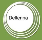 Deltenna launch WiBE mobile broadband device