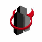 demon internet demon business internet