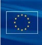 european commission european commission
