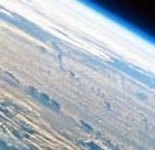 inmarsat Satellite broadband