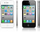 iphone4 iphone4