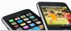 Apple iPhone 3GS