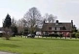 birch-green Birch green gets superfast broadband