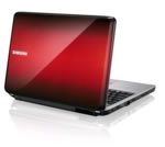 free laptops from 3 mobile