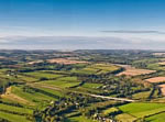 Karoo broadband in Hull