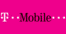 T-Mobile
