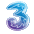 3 Mobile