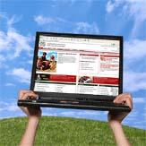 welsh assembly goverment Broadband rural notspots in Wales