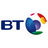 Cornwall region to get fibre optic broadband
