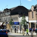 Clackmannanshire to get high-speed wireless broadband