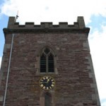 Herefordshire to get 4Mbps wireless broadband