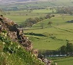 Moorsweb project to deliver 6Mbps broadband in Farndale