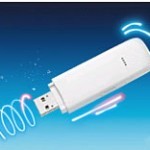 O2 home broadband net additions fall in Q4 2010