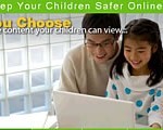 Broadband providers ask for more parental engagement to protect child online