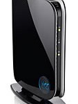 Virgin Media Super Hub users experience broadband speed issues