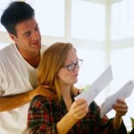 TalkTalk to pay affected customers for broadband billing issues