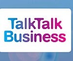 Three fourths of UK small businesses use residential broadband